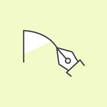 professioneel-webshop-grafisch-design
