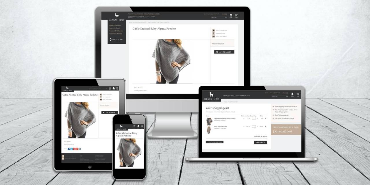 eigen-webshop-op-maat-beginnen