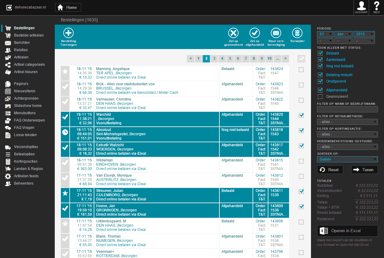 webshop-cms-beheersysteem