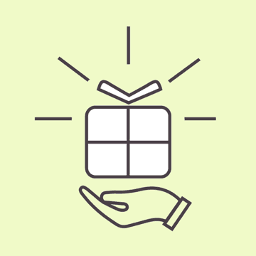 webshop-artikelpresentatie