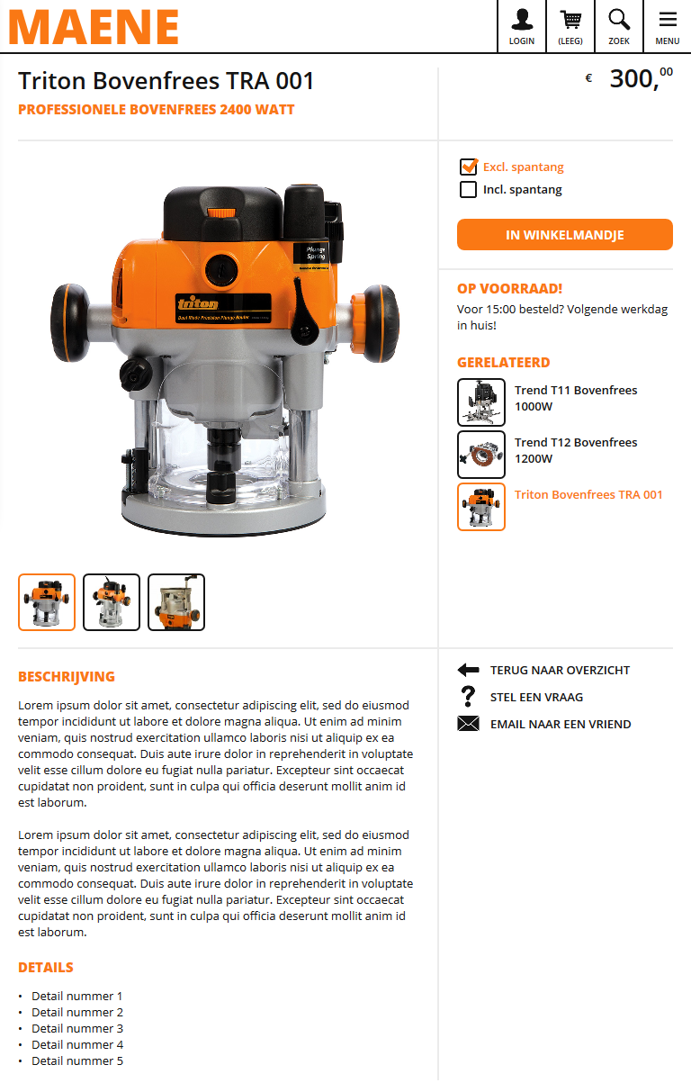 webshop-artikel-product-pagina