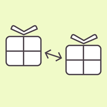 webshop-cross-selling