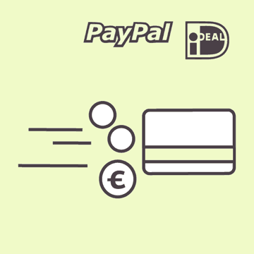 webshop-online-betaalsystemen