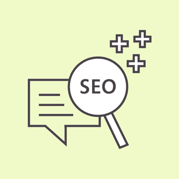 seo-webwinkel-zoekmachineoptimalisatie