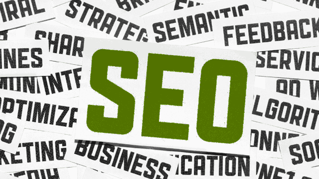 webshop-starten-seo