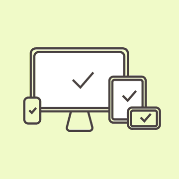 responsive-mobile-friendly-webwinkel