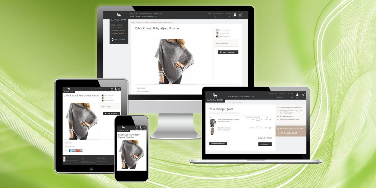 mobielvriendelijke-webshop-starten
