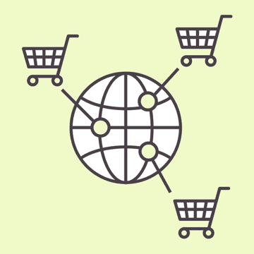 multi-language-meertalige-webshop