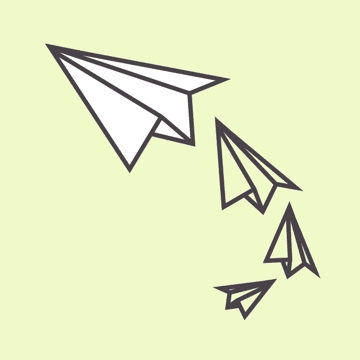 webshop-blog-nieuws-info