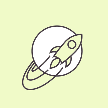 webshop-snelheid-en-veiligheid