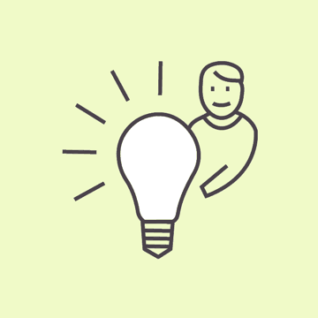 maatwerk-webshop-ontwikkeling