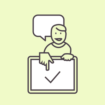 webshop-betrokkenheid-support-tips