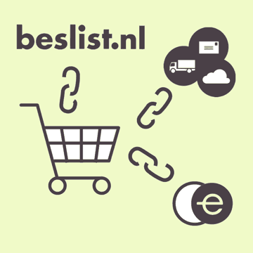 koppeling-beslist-google-shopping