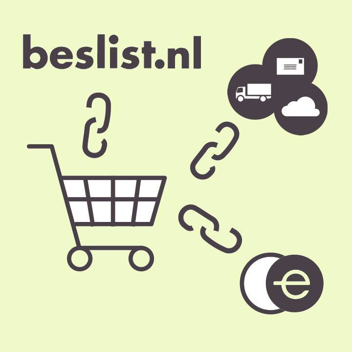 webshop-koppeling-beslist-googleshopping