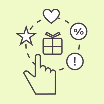 webshop-artikel-aanbiedingen