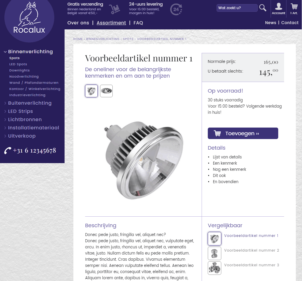 webshop-artikel-aanbiedingen