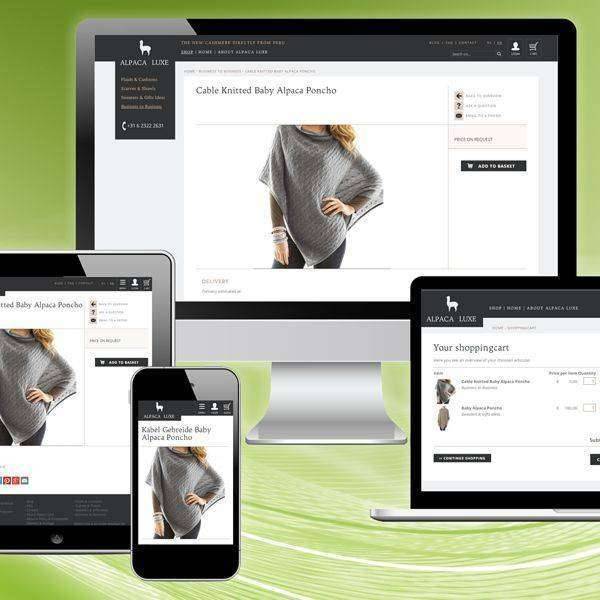 mobielvriendelijke-responsive-webshop