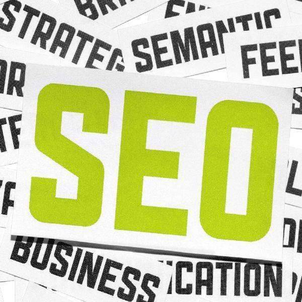 webshop-seo-zoekmachineoptimalisatie