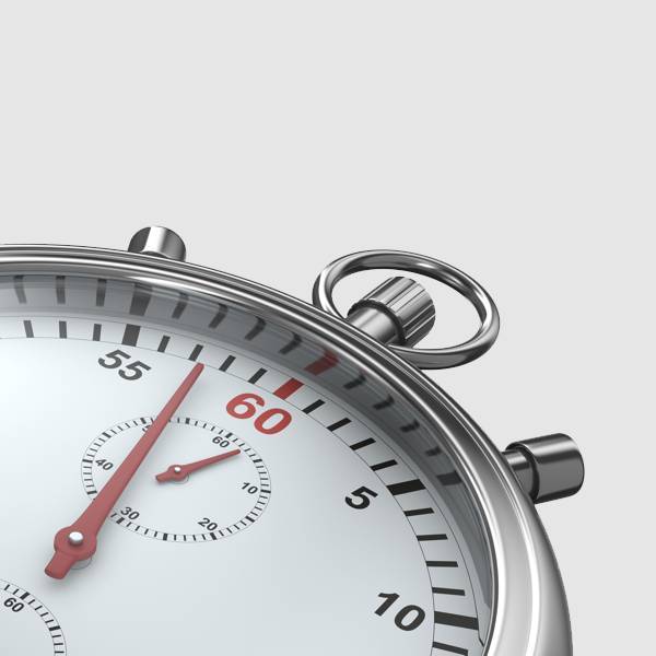 Een snelle webshop levert meer omzet op dan een trage. Je wilt niet dat je klanten gefrustreerd raken of afhaken wegens te lange laadtijden binnen jouw webshop.