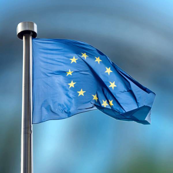 De nieuwe privacywetgeving van de GDPR / AVG heeft implicaties voor jou als webshopeigenaar. Wees dus voorbereid! In dit blog geef ik alvast wat algemene informatie en leg ik uit wat Expotis doet om straks netjes voorbereid te zijn.