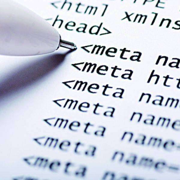 webwinkel-seo-uitleg-content
