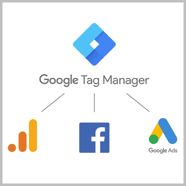 In dit blog leg ik uit hoe Google Tag Manager werkt en hoe GTM je kan helpen meer overzicht én invloed te krijgen op allerlei tracking- en marketingsystemen voor jouw webwinkel.