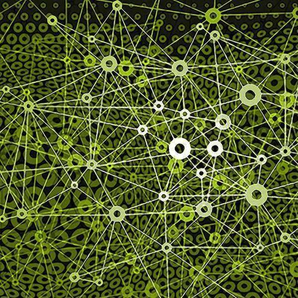Tips over zoekmachine optimalisatie of Search Engine Optimalisation (SEO) en de links van en naar je website. Linkbuilding, backlinks, sociale media en dergelijke.