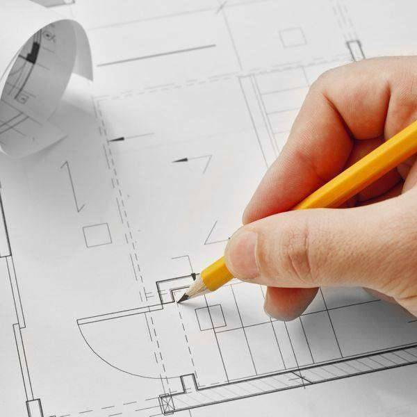 Deel 4 van een serie over hoe een webwinkel te beginnen. Over het ontwerp van de webshop, het interaction design en de functionaliteit van de webwinkel.