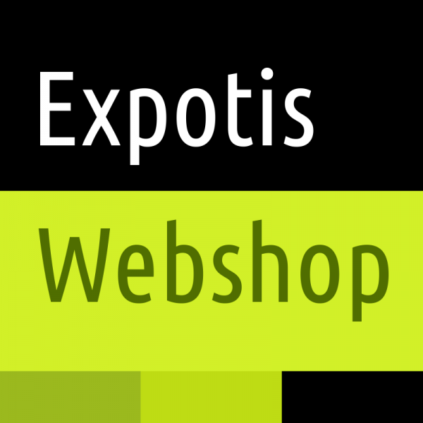 expotis-webshop-systeem
