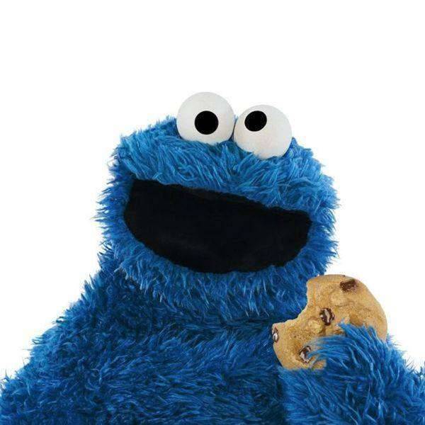 De Nederlandse cookiewetgeving is een feit. Dit artikel gaat in op de zin en de onzin van deze wetgeving en de consequenties hiervan voor je eigen website of webwinkel.