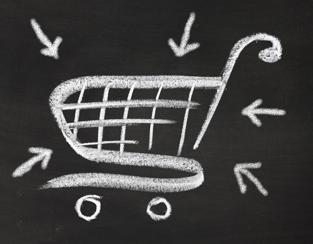 Expotis Webshop